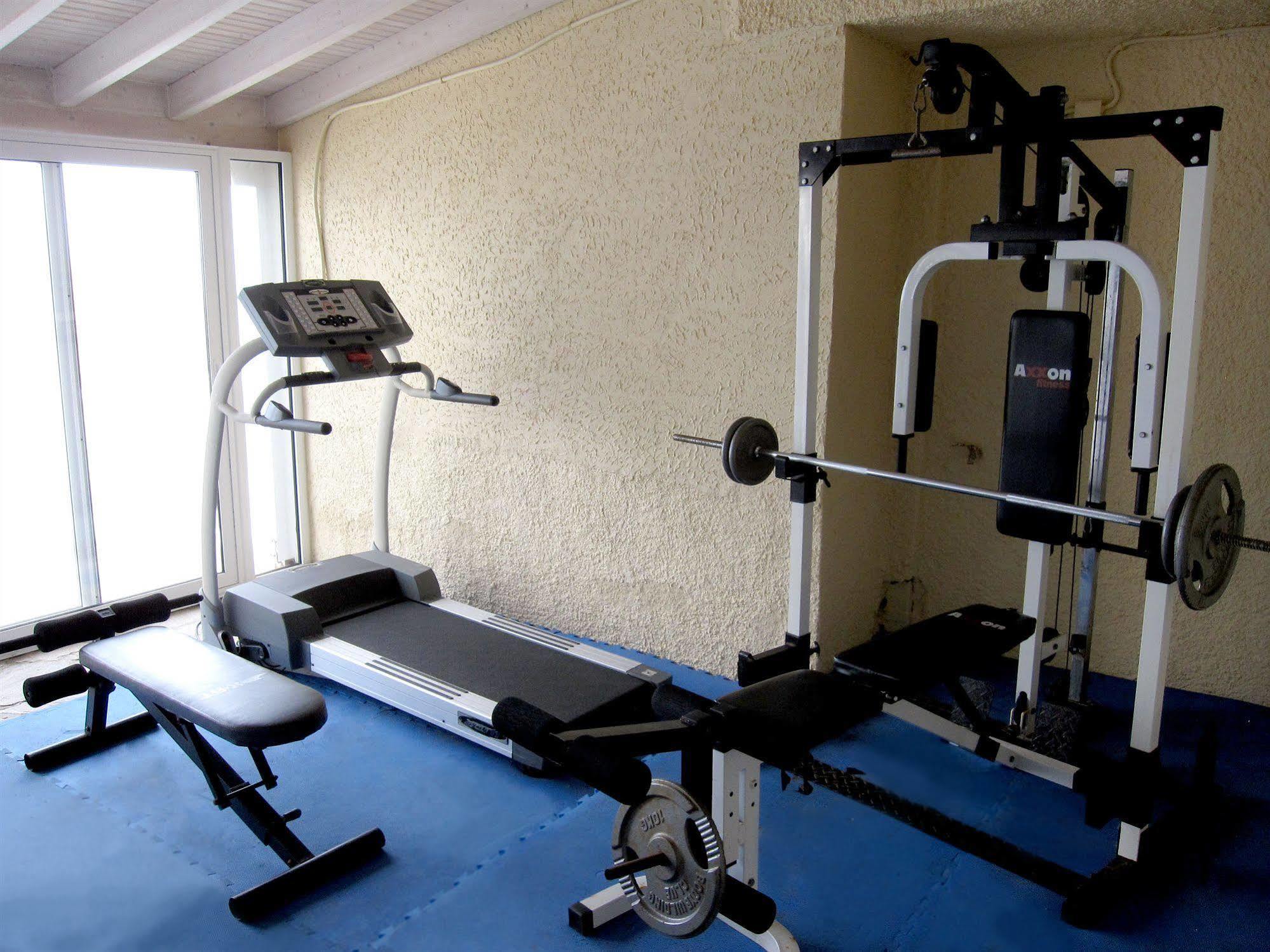 Cavos Bay Hotel & Studios Armenistis  Ngoại thất bức ảnh